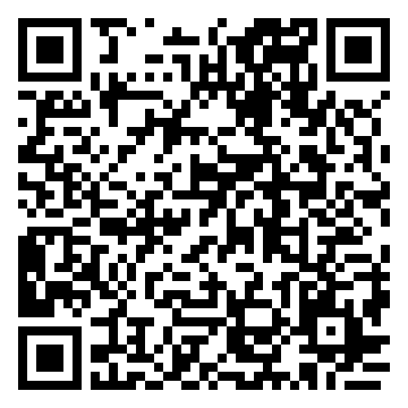 ADRIAN KUBERA QR code QR code 38818976100000