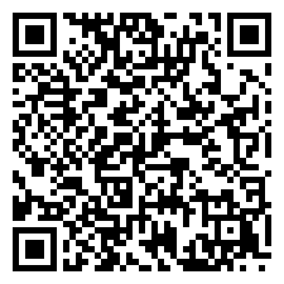 QR code 52882551300000