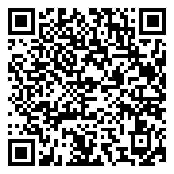 QR code 38348878900000