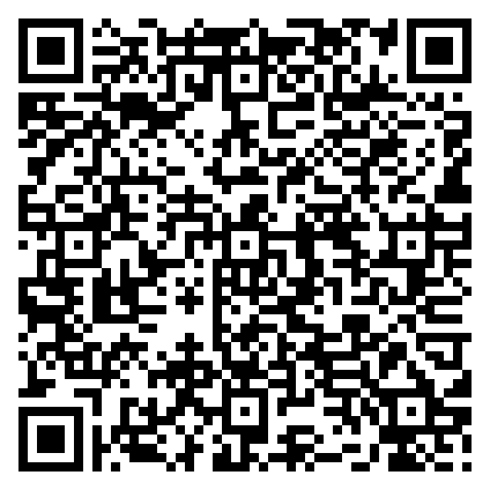 QR code 38726718600000