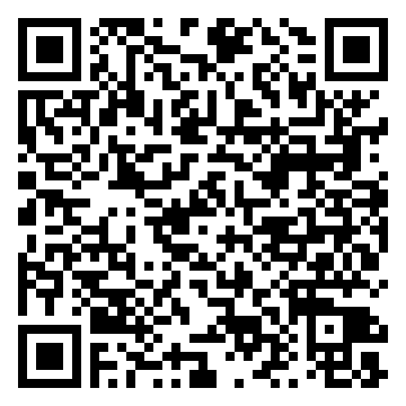 Adrian Kubiak QR code QR code 36601898200000