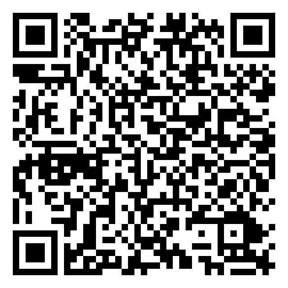 QR code 52343894100000