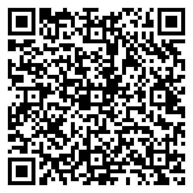 QR code 27688634300000