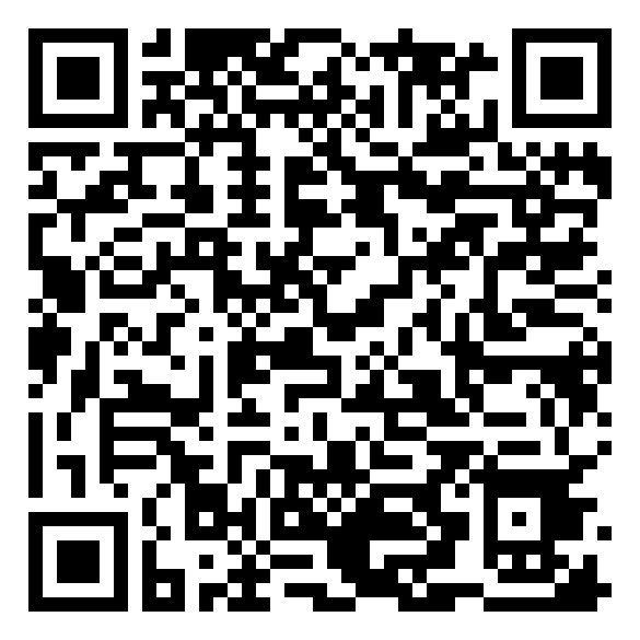 QR code 38257721000000