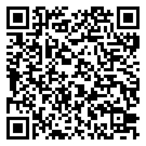 QR code 52081432600000