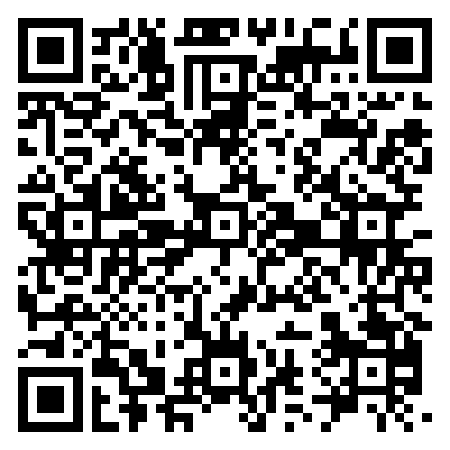 QR code 52161188400000