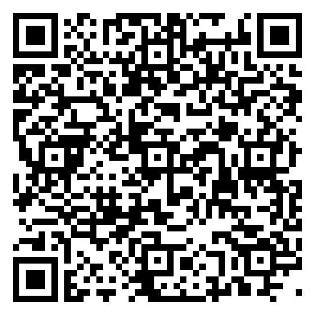 QR code 10107207900000