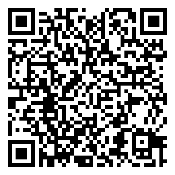 QR code 54082298800000