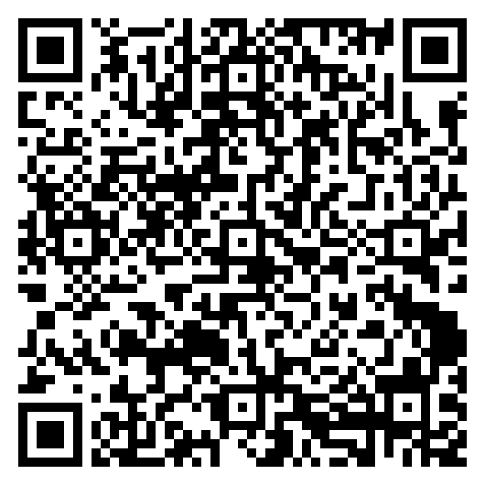 QR code 52211288700000