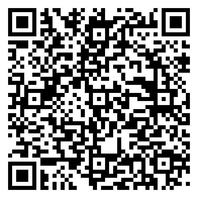 QR code 52028570900000