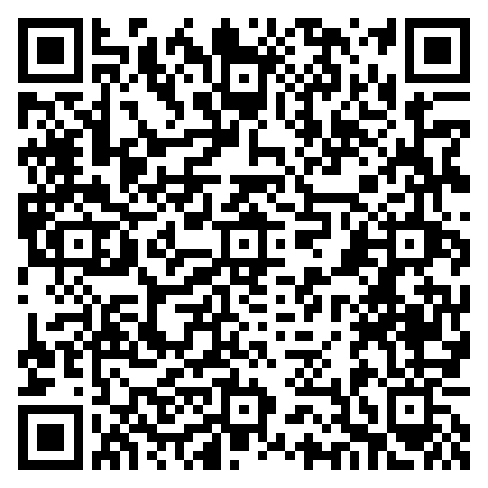 QR code 38012852400000
