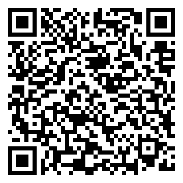 QR code 52803030500000