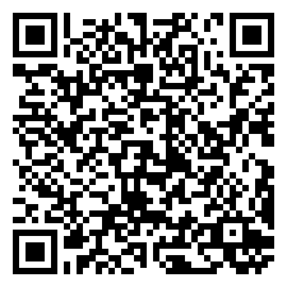 QR code 36836832100000