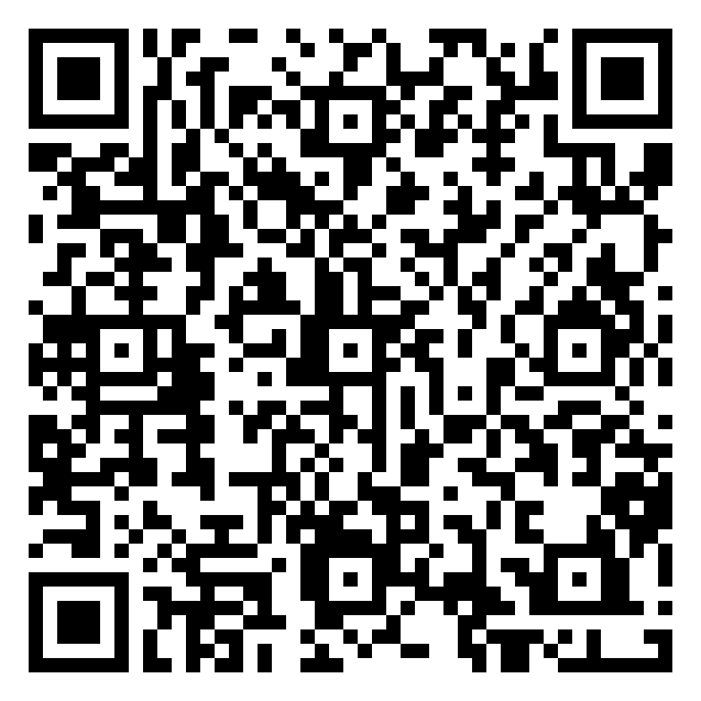 QR code 38789188400000