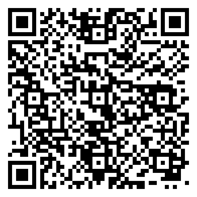 QR code 06109048700000