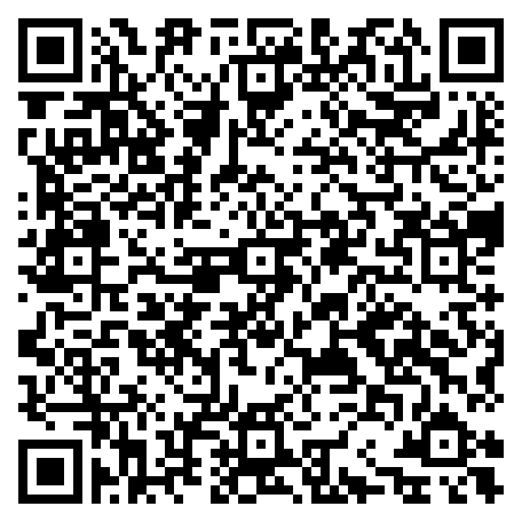 QR code 07284946900000