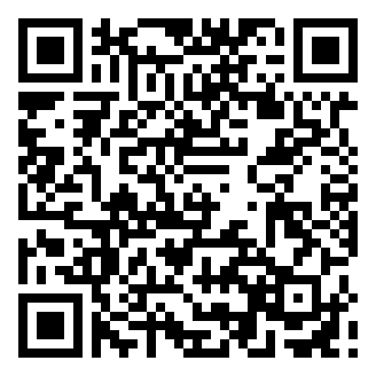 QR code 52109061700000