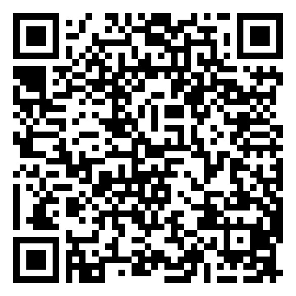 QR code 52919139300000