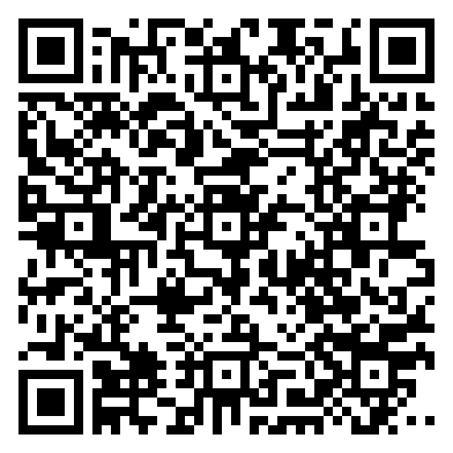 QR code 36174992000000