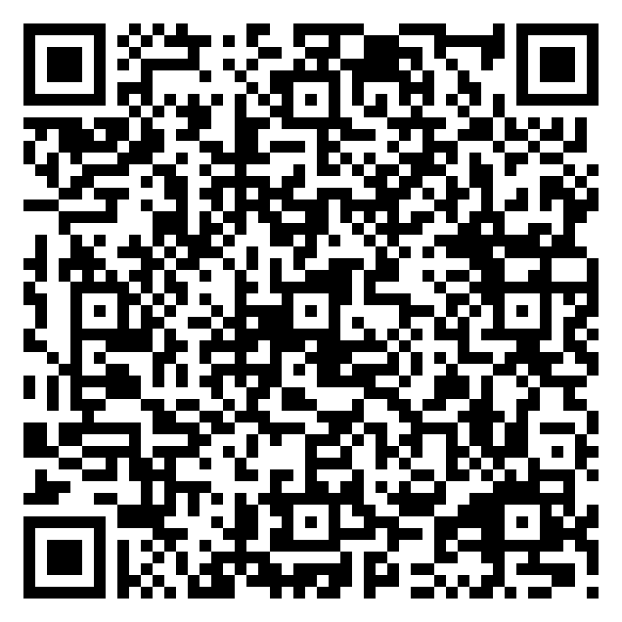 QR code 24315916900000
