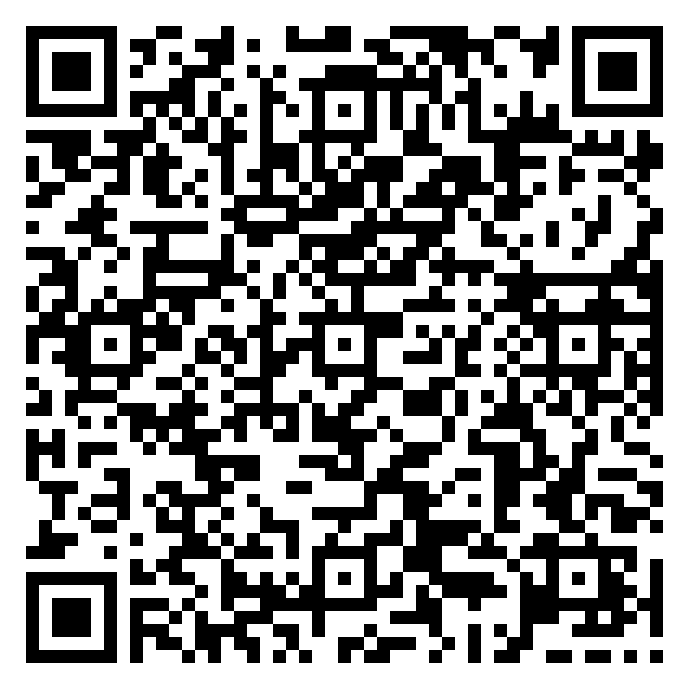 QR code 36313172600000
