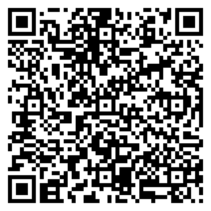 QR code 52980834000000