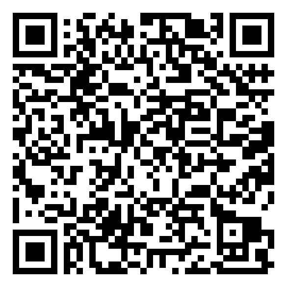 QR code 14215764500000