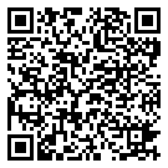 QR code 54175521900000