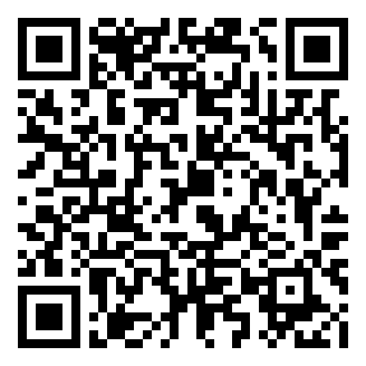 QR code 38828031000000