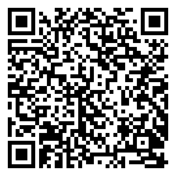 QR code 28149233000000