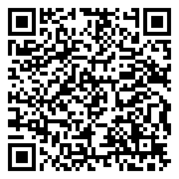 QR code 54299640000000