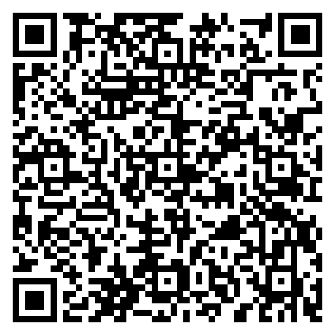 QR code 52424711400000