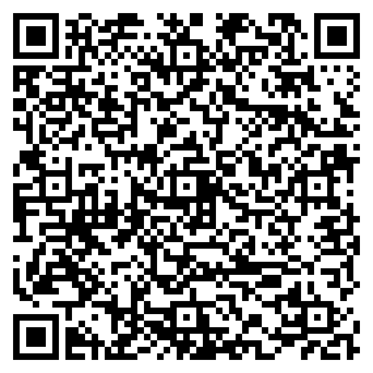QR code 54319907600000