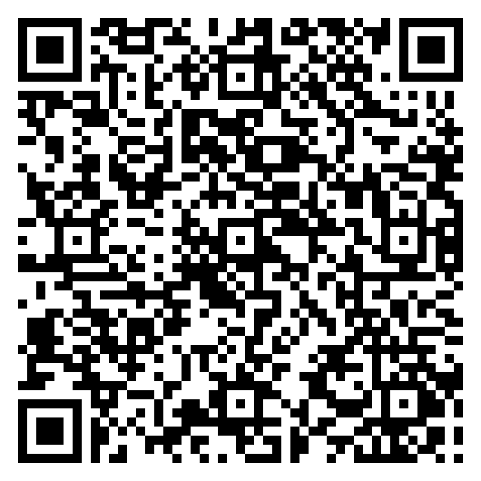 QR code 14378546700000