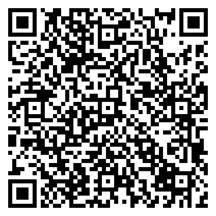 QR code 54268937000000