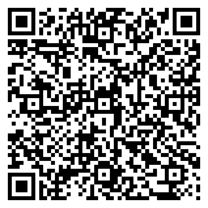 QR code 36819590300000