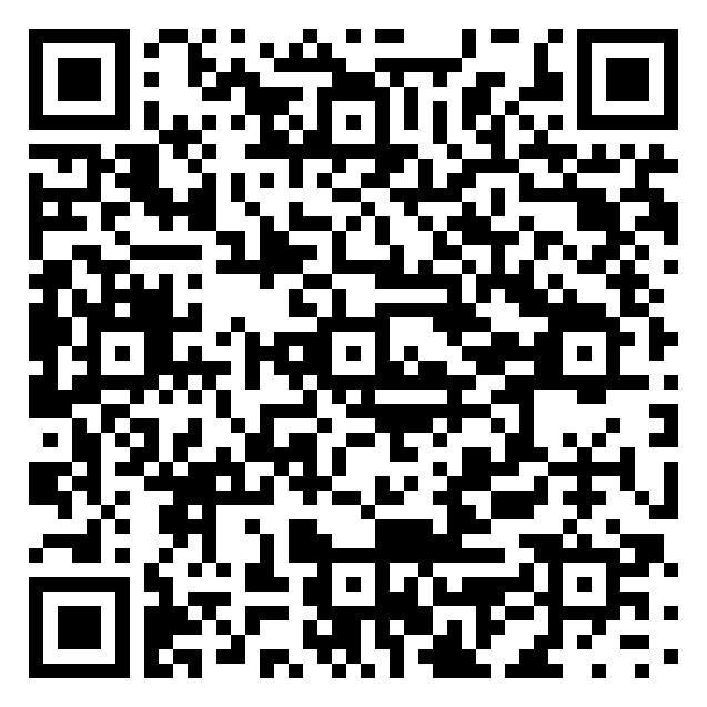 QR code 52852417700000