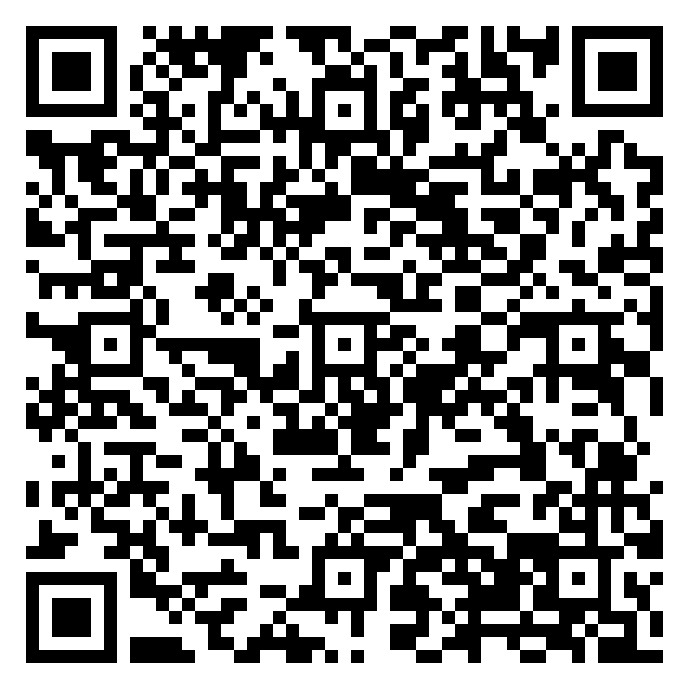 QR code 52122760200000