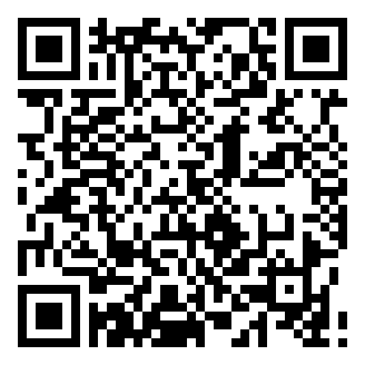 QR code 12121113400000