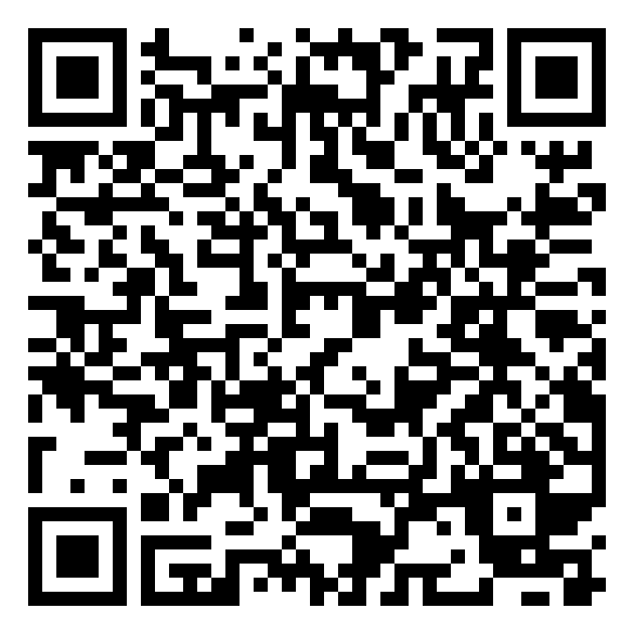 QR code 38666555900000