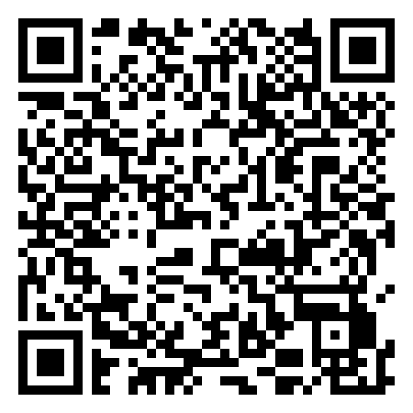 QR code 38482221000000