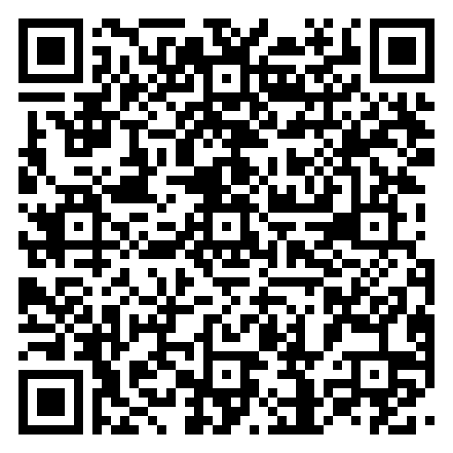 QR code 35679265000000