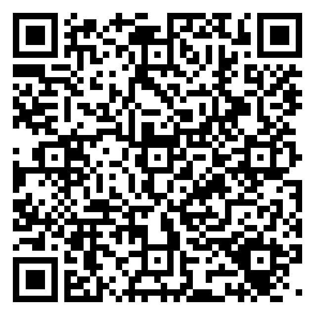 QR code 12153623800000