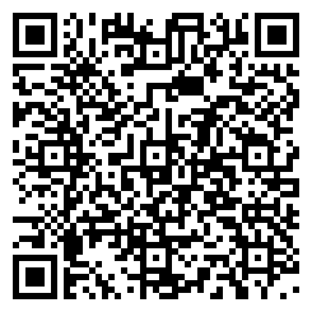 QR code 52736314000000