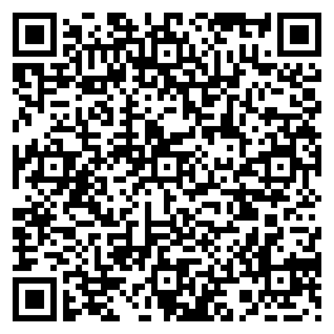 QR code 14271612200000