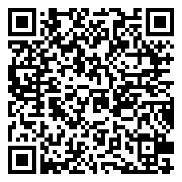 QR code 35762216200000