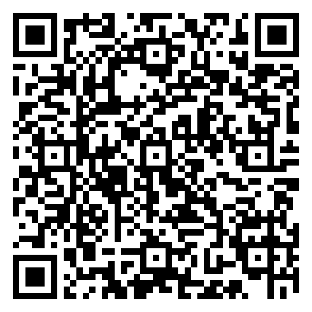 QR code 10109094700000