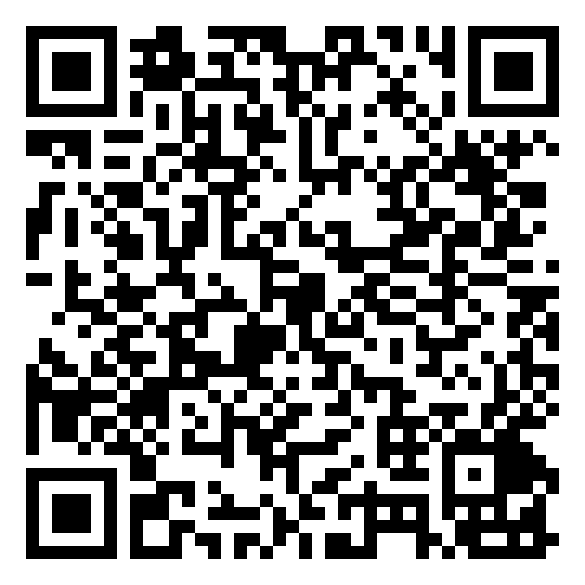 Adrian Kurtyka QR code QR code 52759954600000