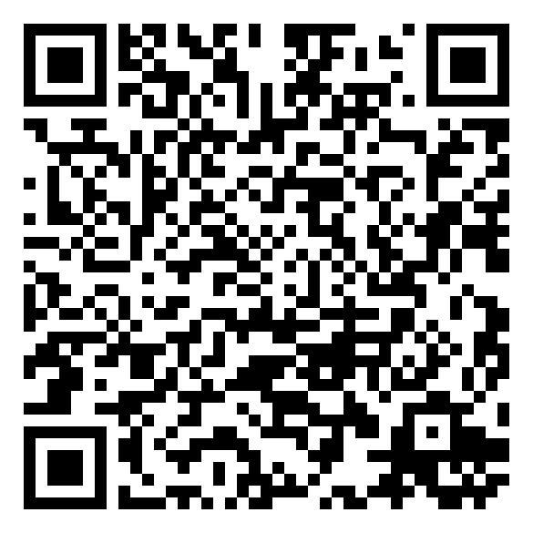 QR code 38586630400000