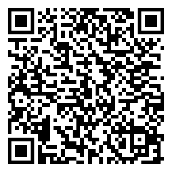 QR code 54270858700000